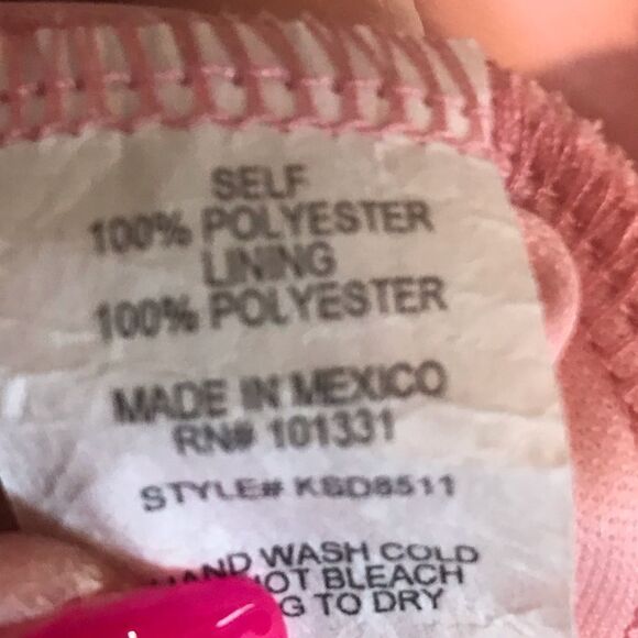 Charlotte Russe Halter Maxi Dress Small - Picture 10 of 11